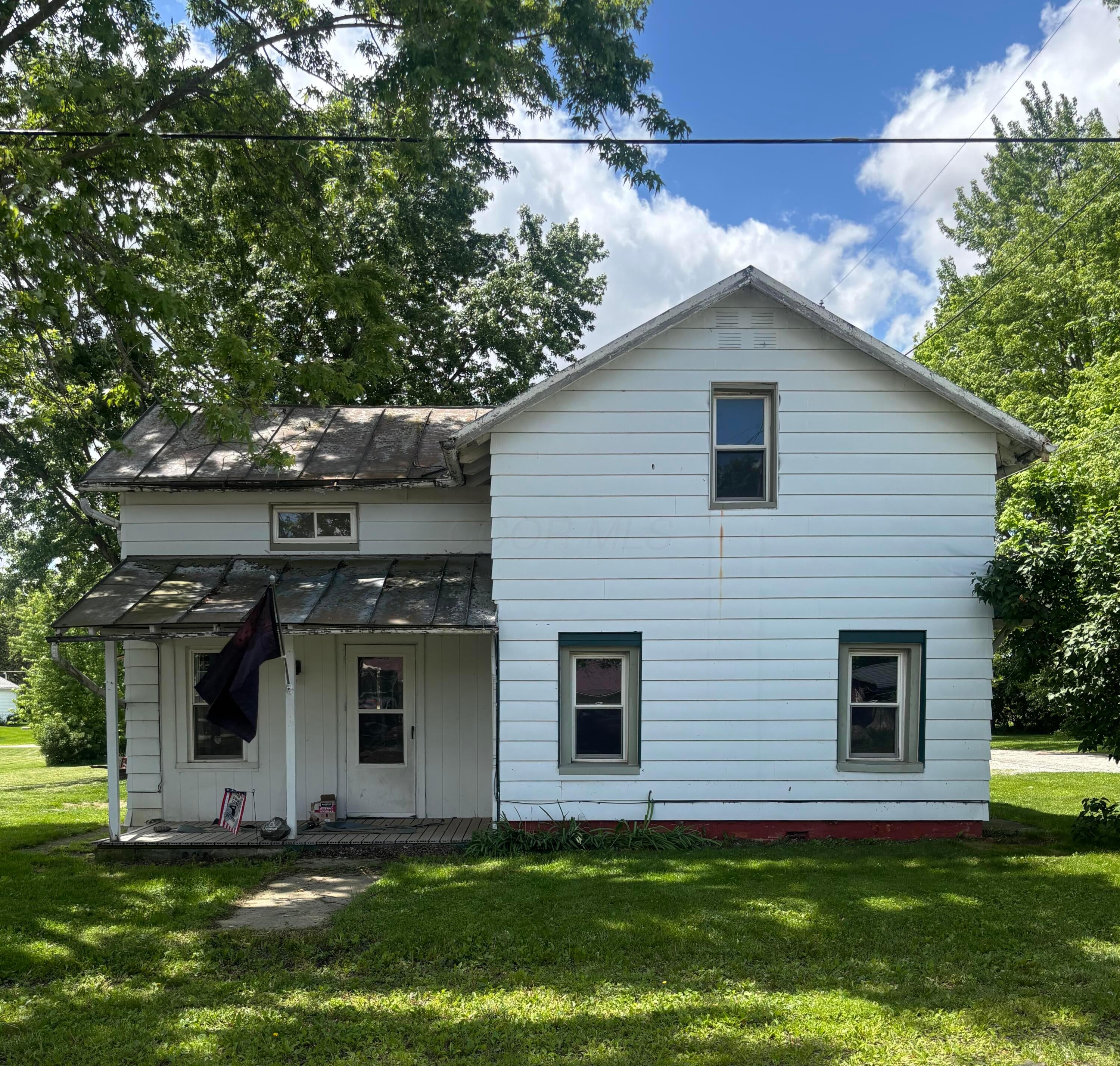 17336 County Highway 113 Property Photo 1
