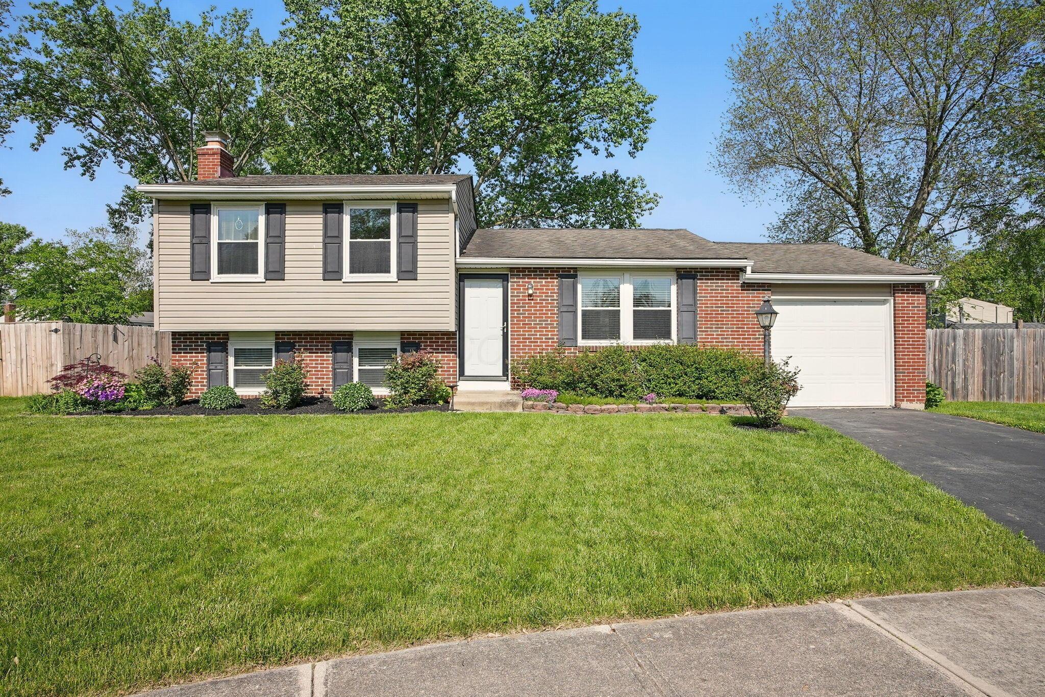 651 Dovalon Place Property Photo 1