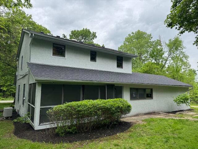 6299 S Section Line Road Property Photo 8