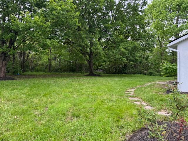 6299 S Section Line Road Property Photo 10