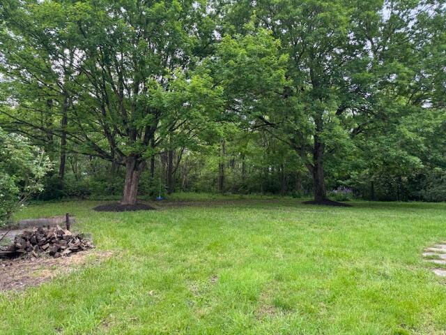 6299 S Section Line Road Property Photo 11