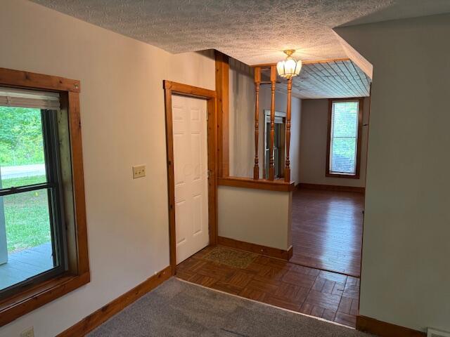 6299 S Section Line Road Property Photo 12