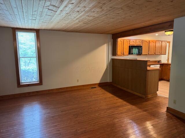 6299 S Section Line Road Property Photo 13