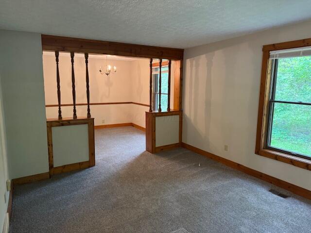 6299 S Section Line Road Property Photo 14