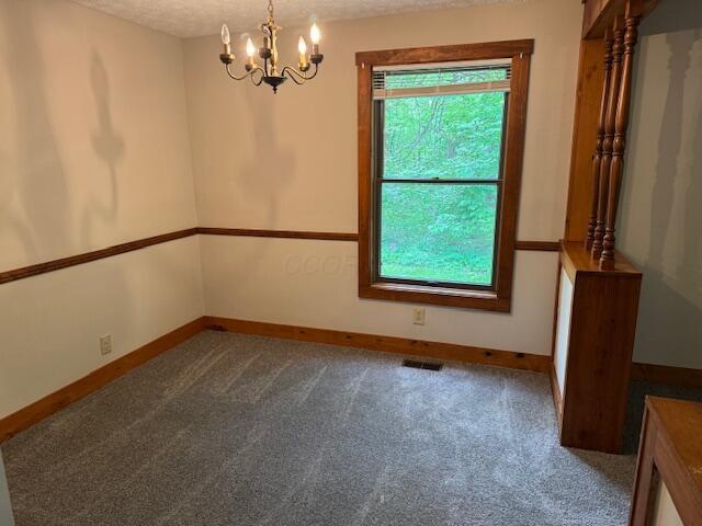 6299 S Section Line Road Property Photo 15