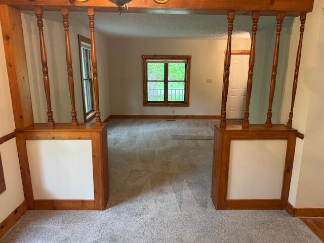 6299 S Section Line Road Property Photo 16