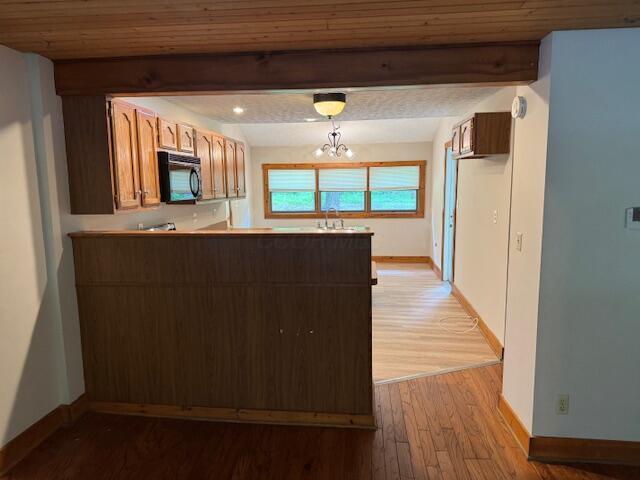 6299 S Section Line Road Property Photo 18