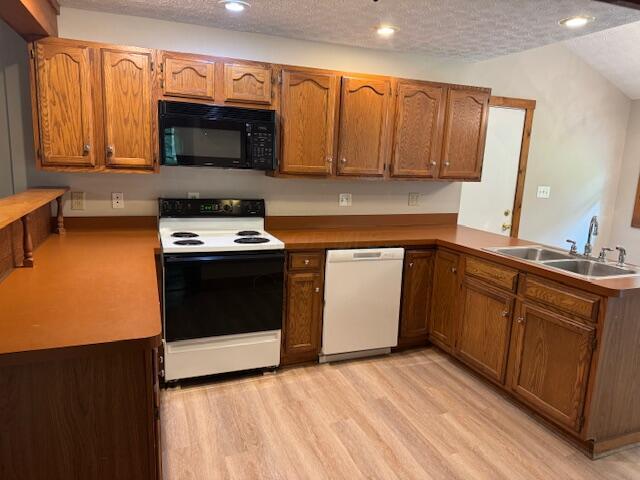 6299 S Section Line Road Property Photo 19