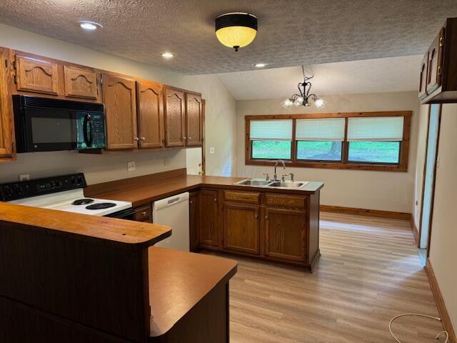 6299 S Section Line Road Property Photo 20