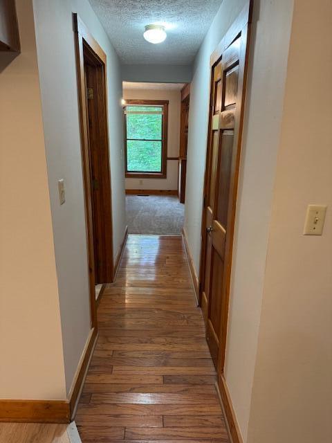 6299 S Section Line Road Property Photo 21