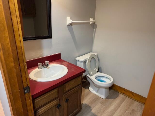 6299 S Section Line Road Property Photo 22