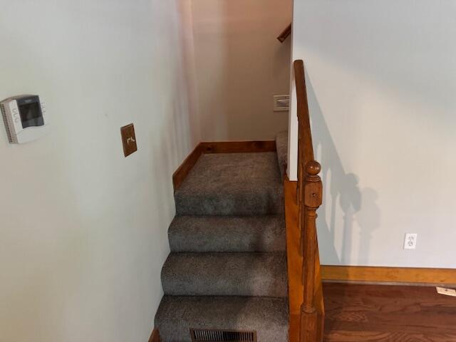 6299 S Section Line Road Property Photo 23