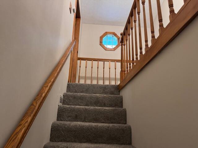 6299 S Section Line Road Property Photo 24