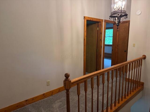 6299 S Section Line Road Property Photo 25