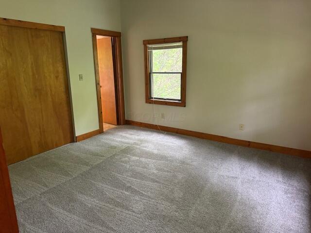 6299 S Section Line Road Property Photo 26