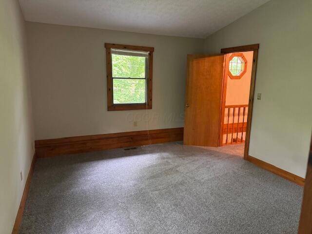 6299 S Section Line Road Property Photo 27