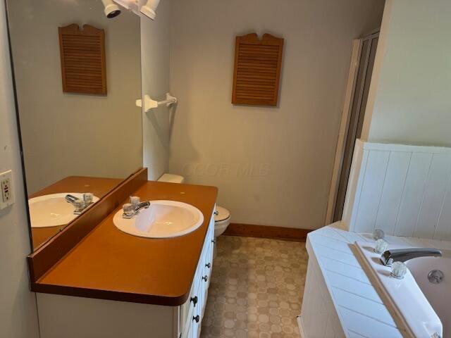 6299 S Section Line Road Property Photo 28