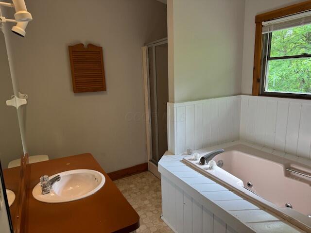 6299 S Section Line Road Property Photo 29