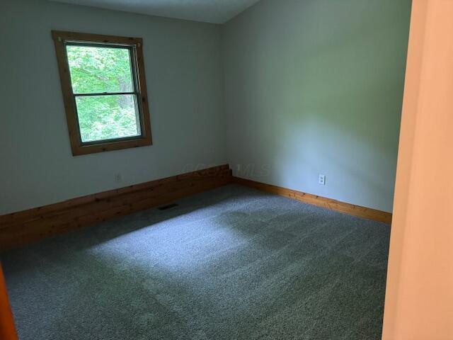 6299 S Section Line Road Property Photo 30