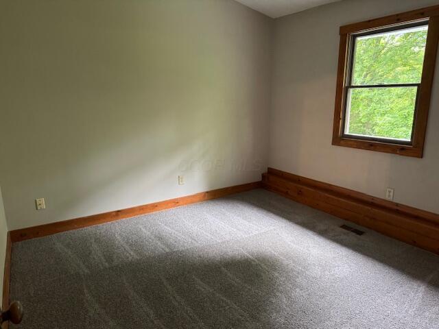 6299 S Section Line Road Property Photo 31