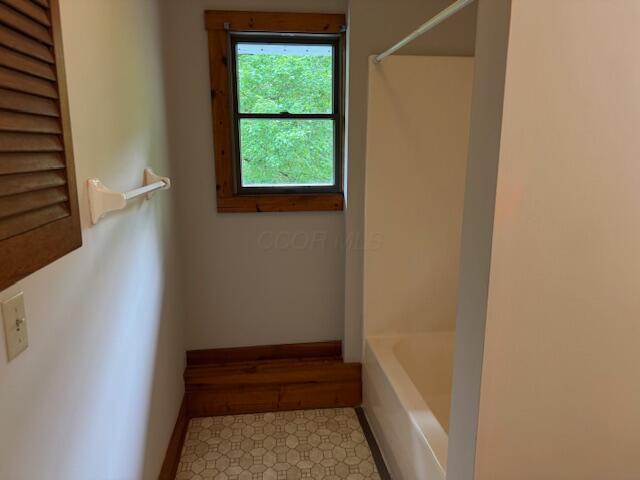 6299 S Section Line Road Property Photo 32