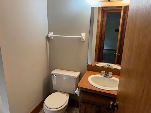 6299 S Section Line Road Property Photo 33