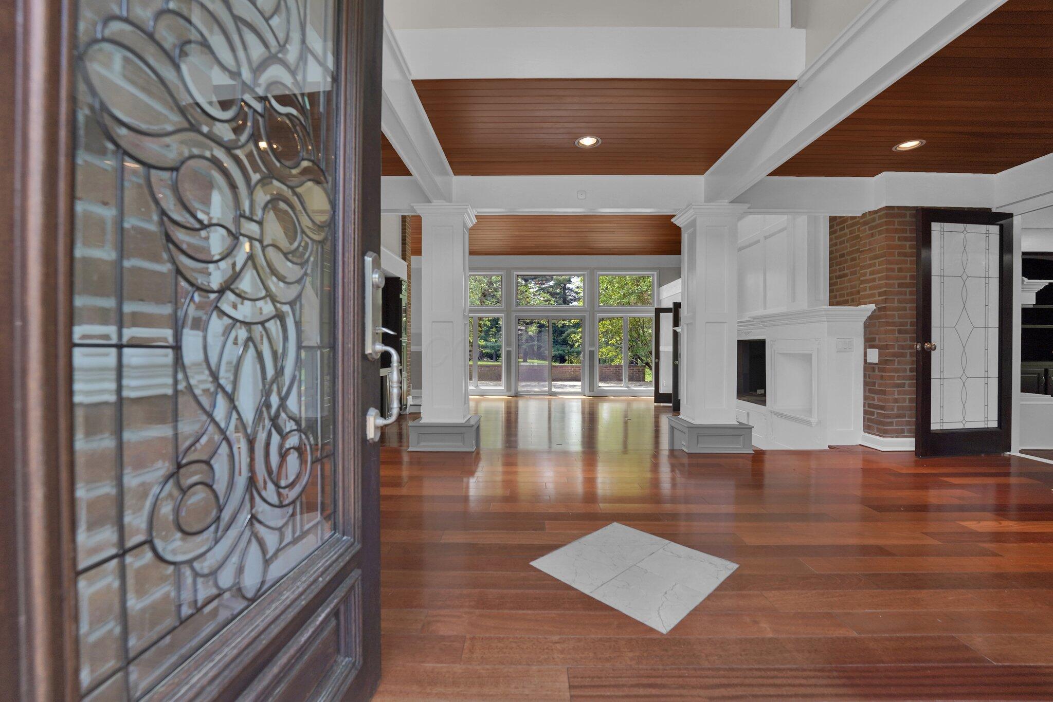 20 Waterford Court Property Photo 5