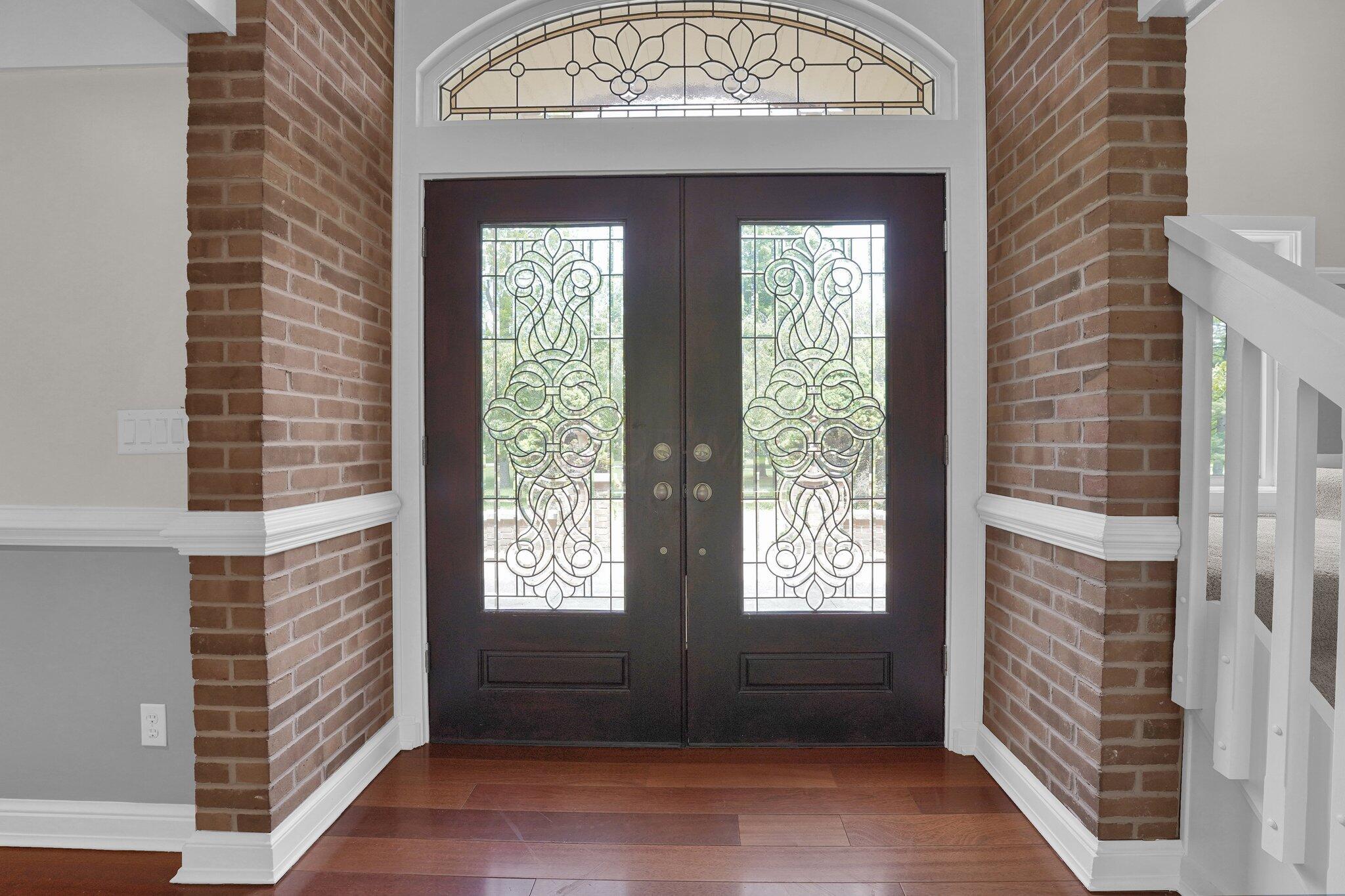 20 Waterford Court Property Photo 6