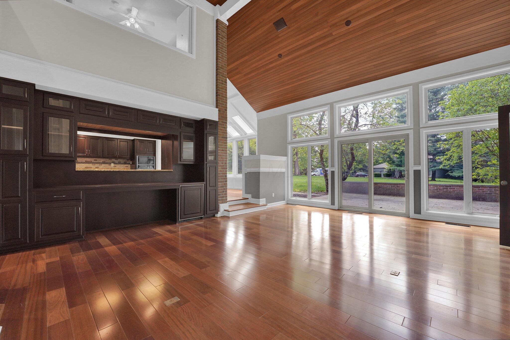 20 Waterford Court Property Photo 9