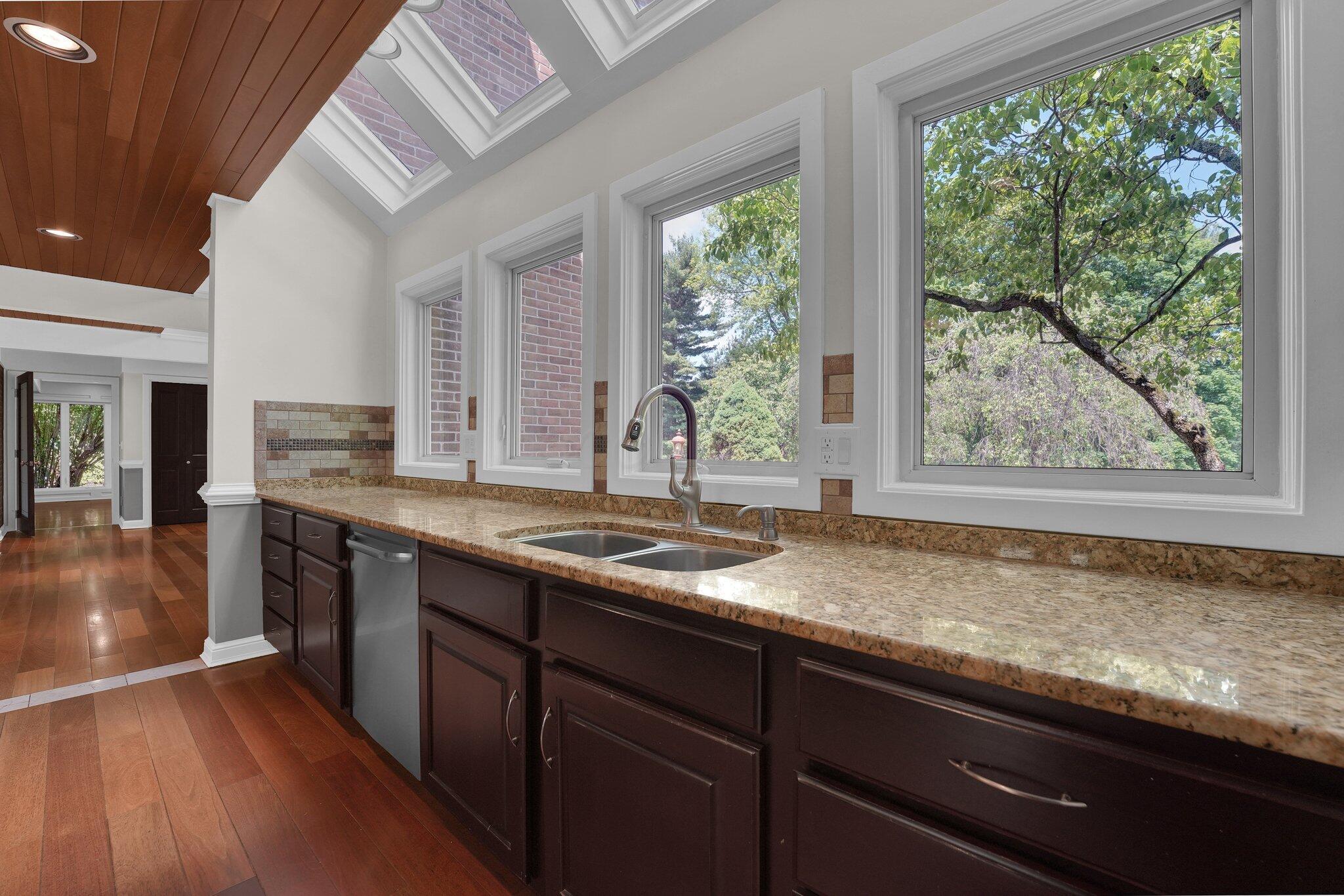 20 Waterford Court Property Photo 20
