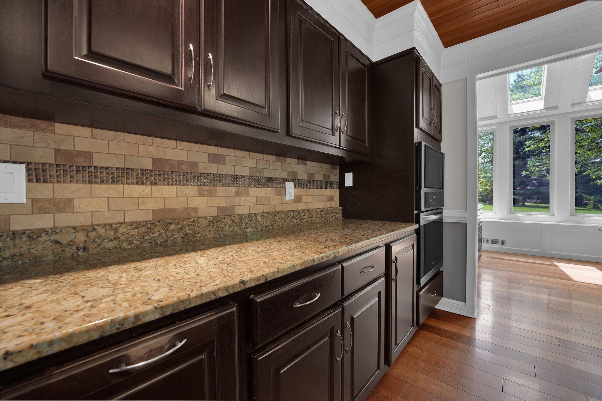20 Waterford Court Property Photo 22
