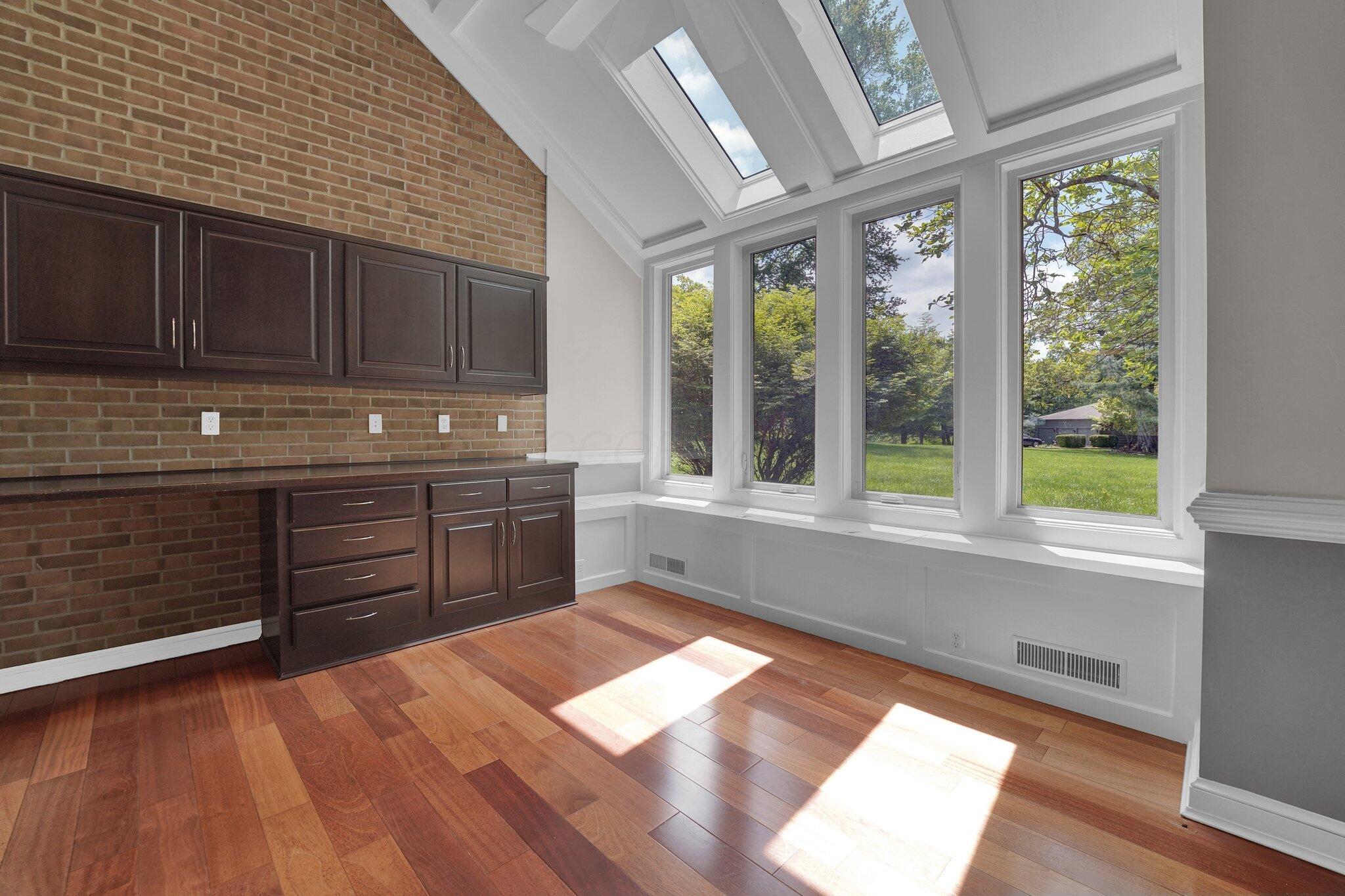 20 Waterford Court Property Photo 23