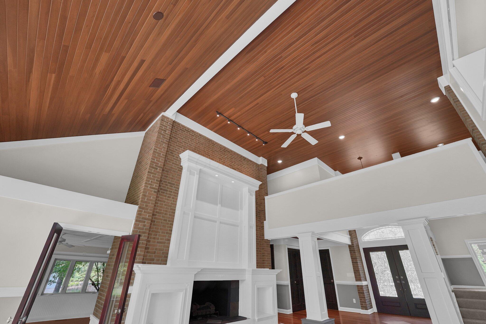 20 Waterford Court Property Photo 24