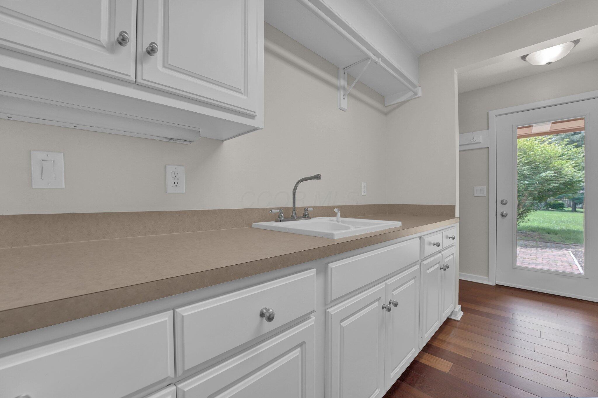 20 Waterford Court Property Photo 25