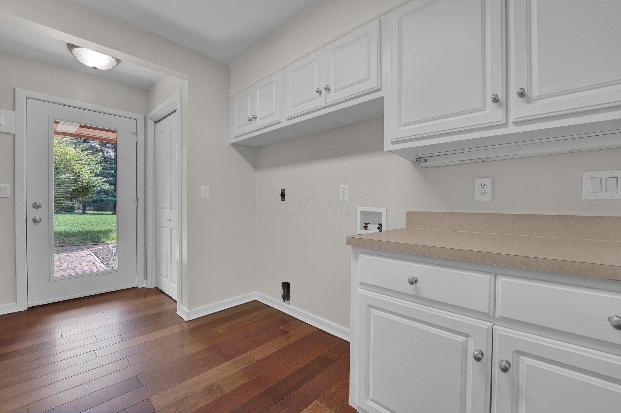 20 Waterford Court Property Photo 26