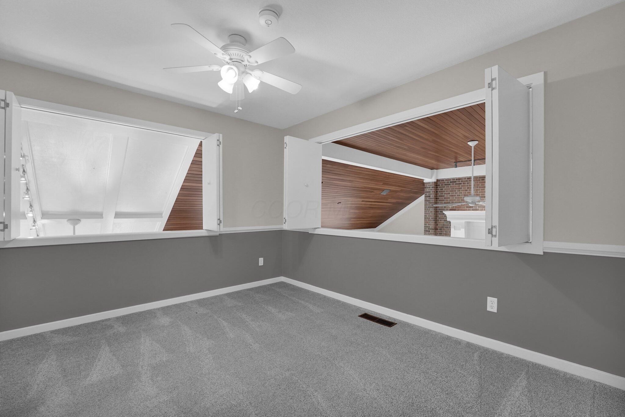 20 Waterford Court Property Photo 27