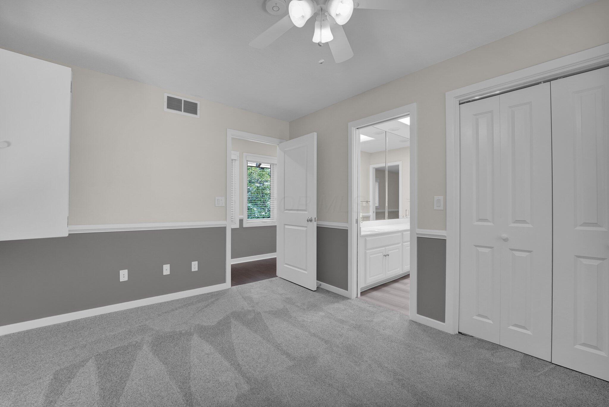 20 Waterford Court Property Photo 28