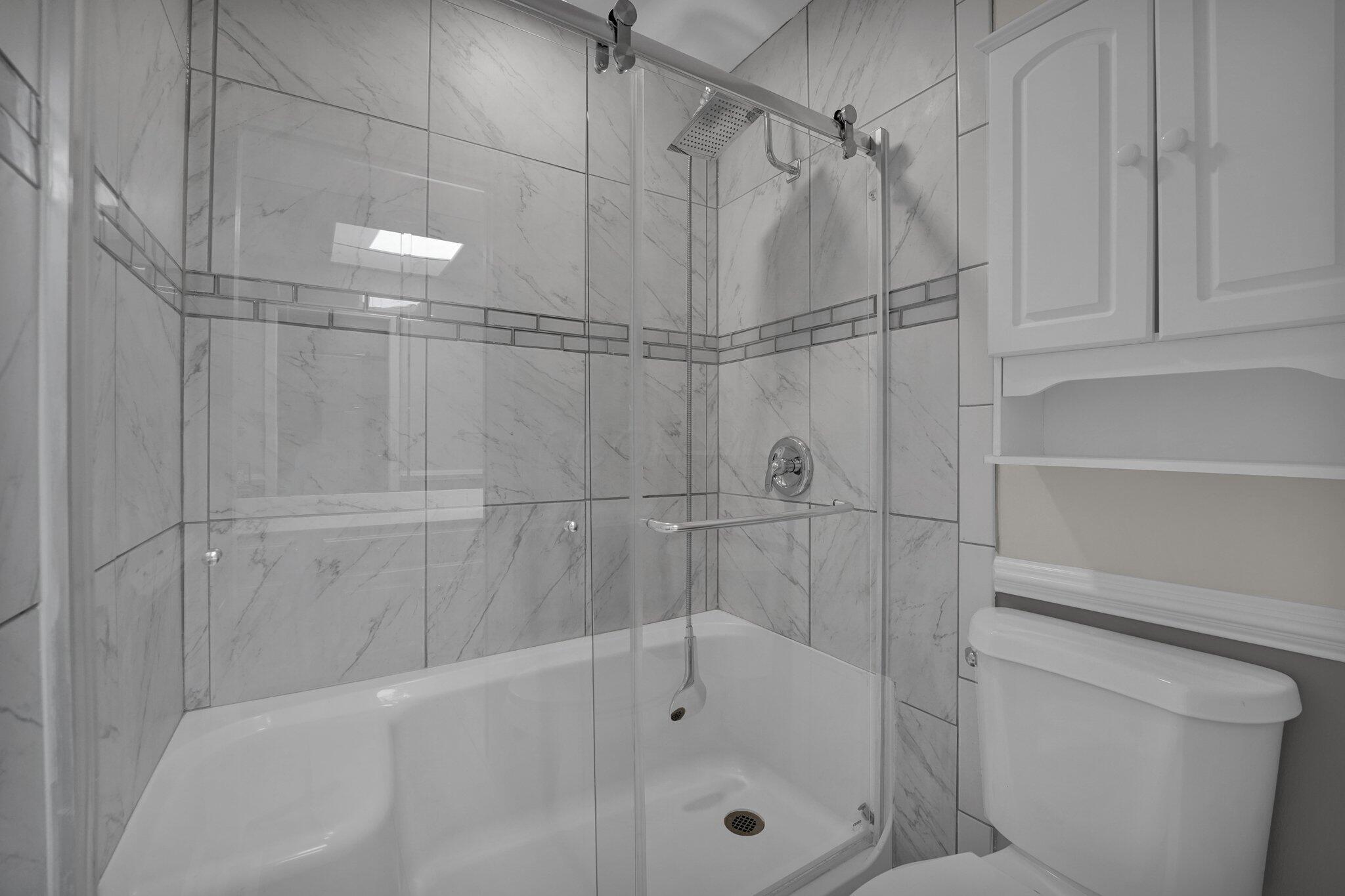 20 Waterford Court Property Photo 30