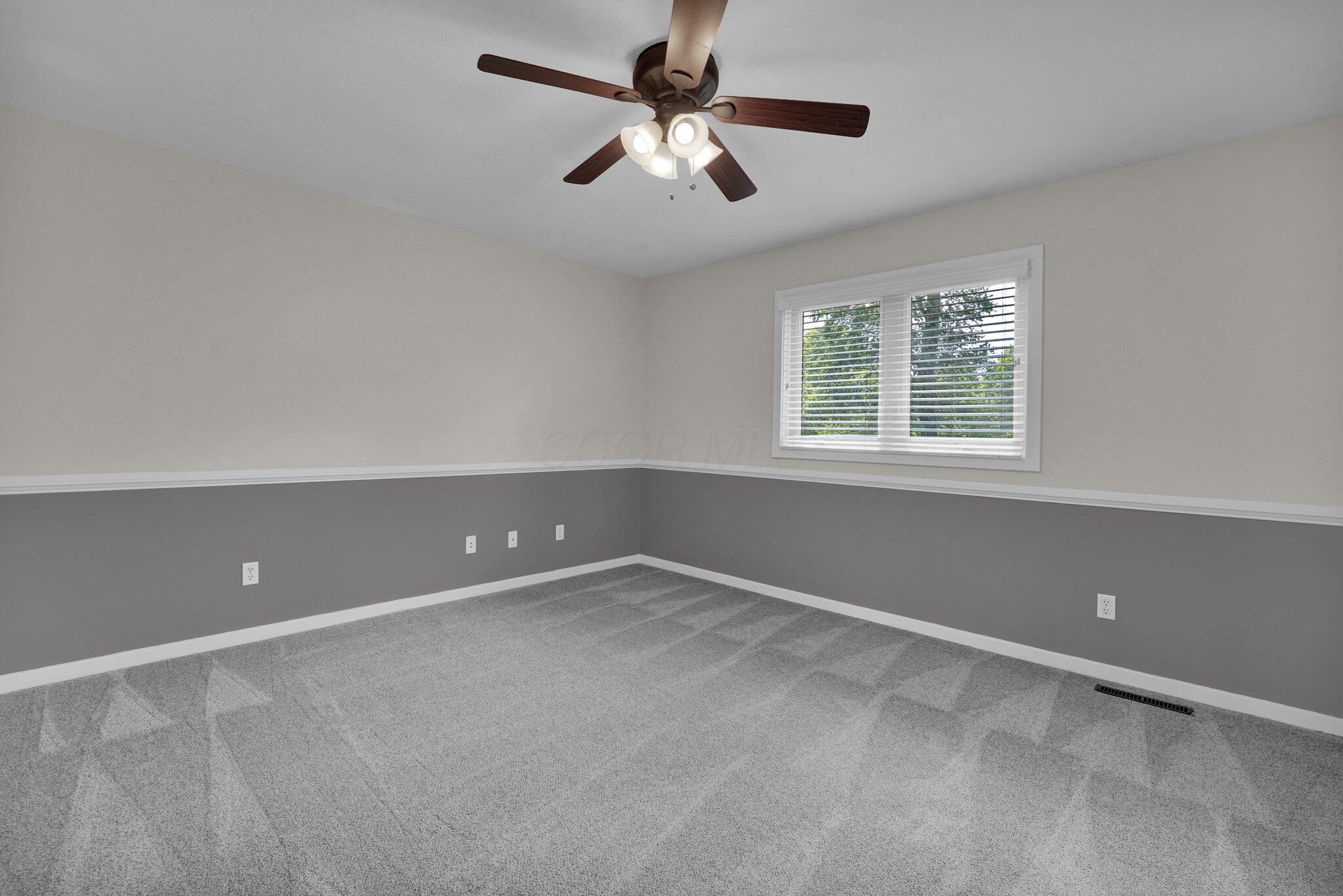 20 Waterford Court Property Photo 31