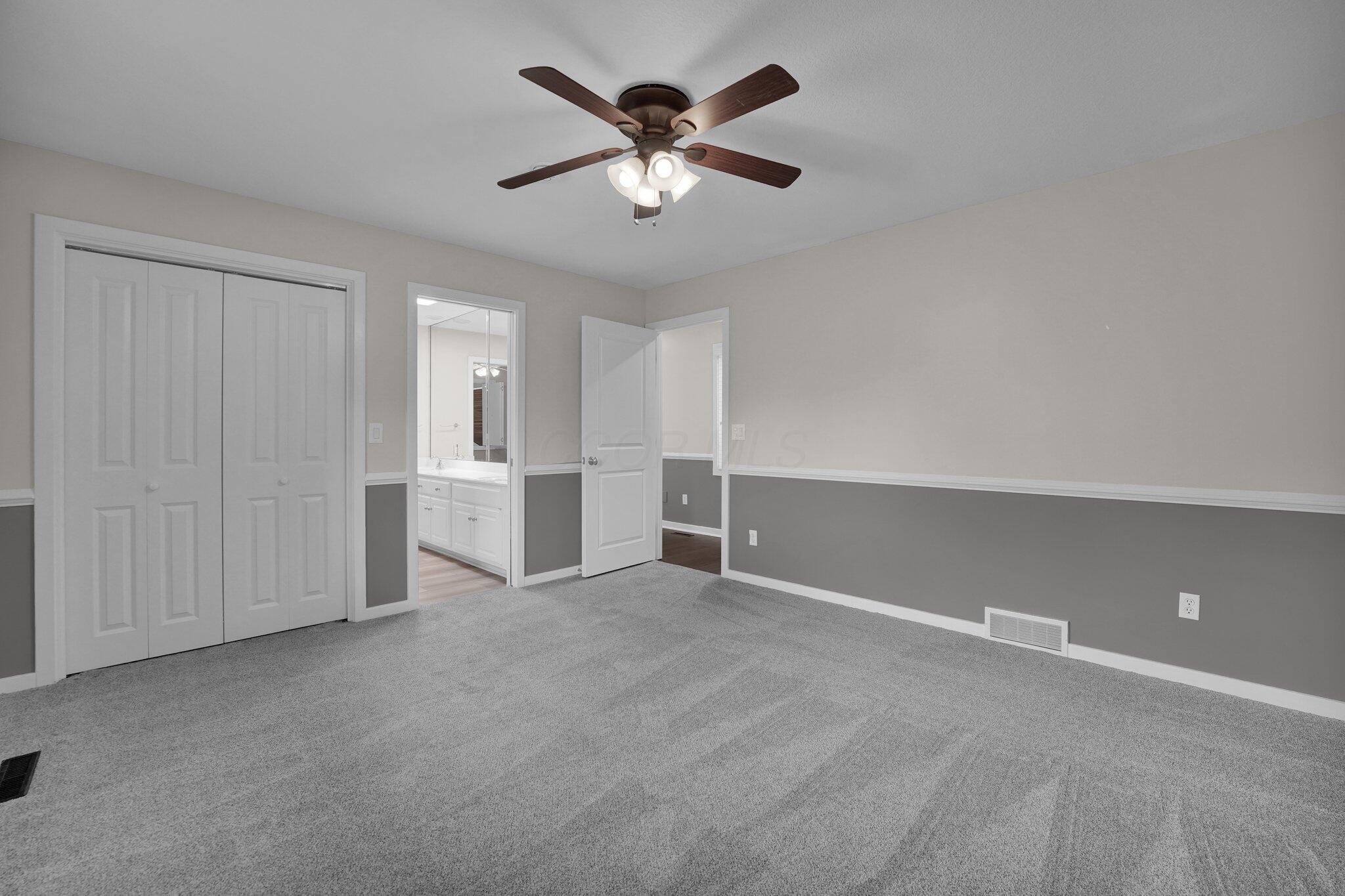 20 Waterford Court Property Photo 32