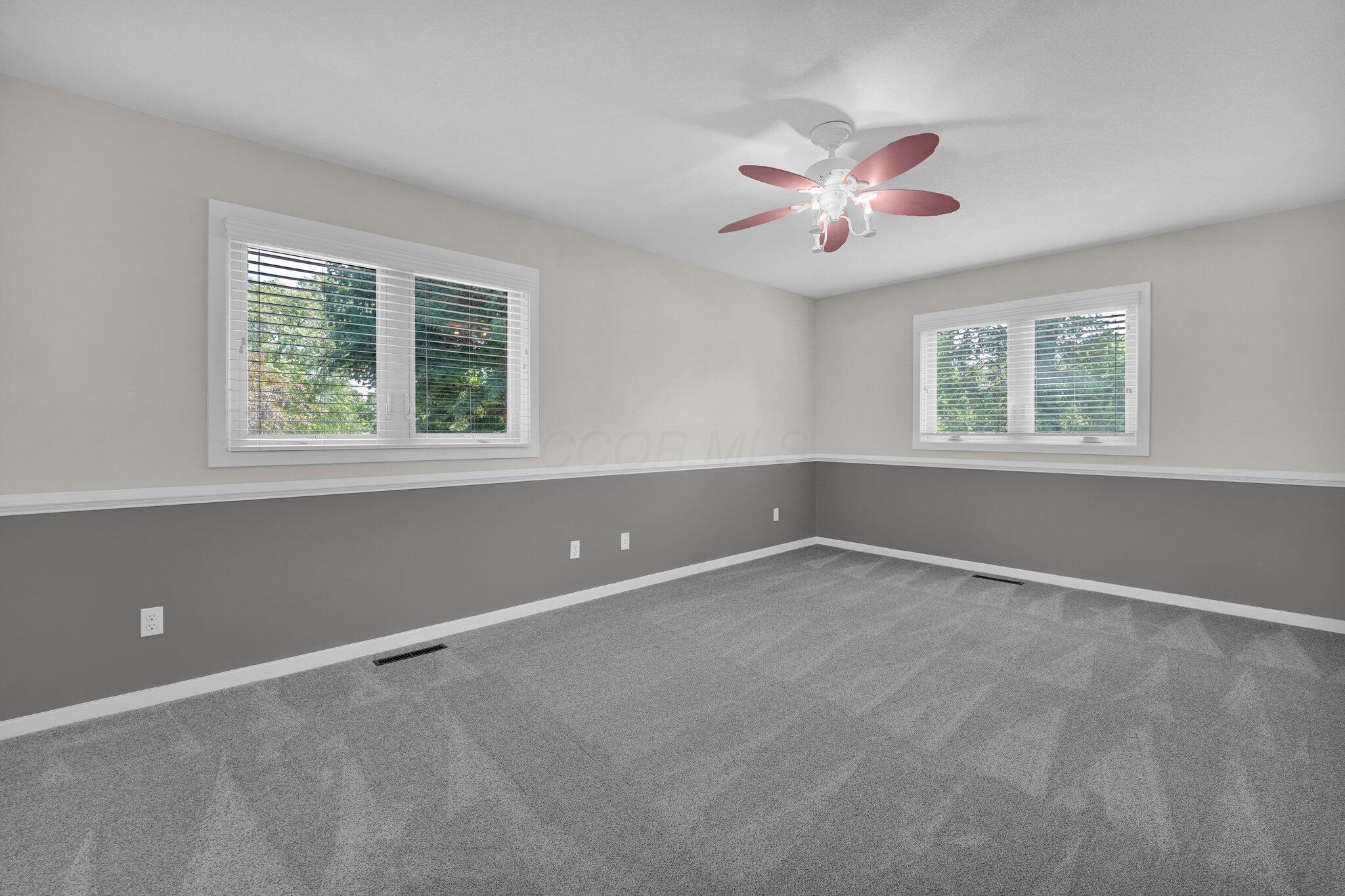 20 Waterford Court Property Photo 33