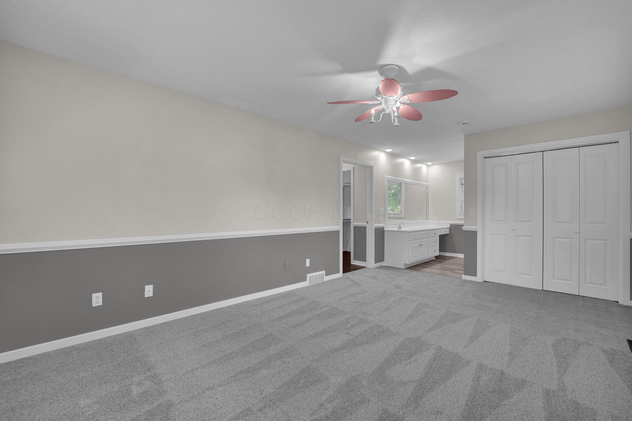20 Waterford Court Property Photo 34