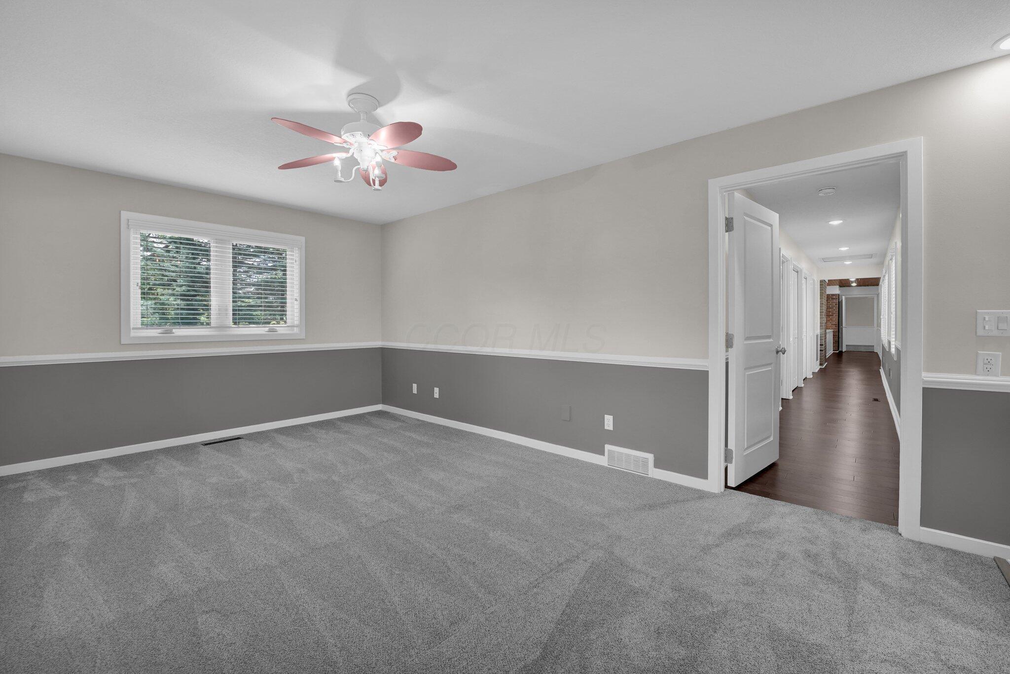 20 Waterford Court Property Photo 37