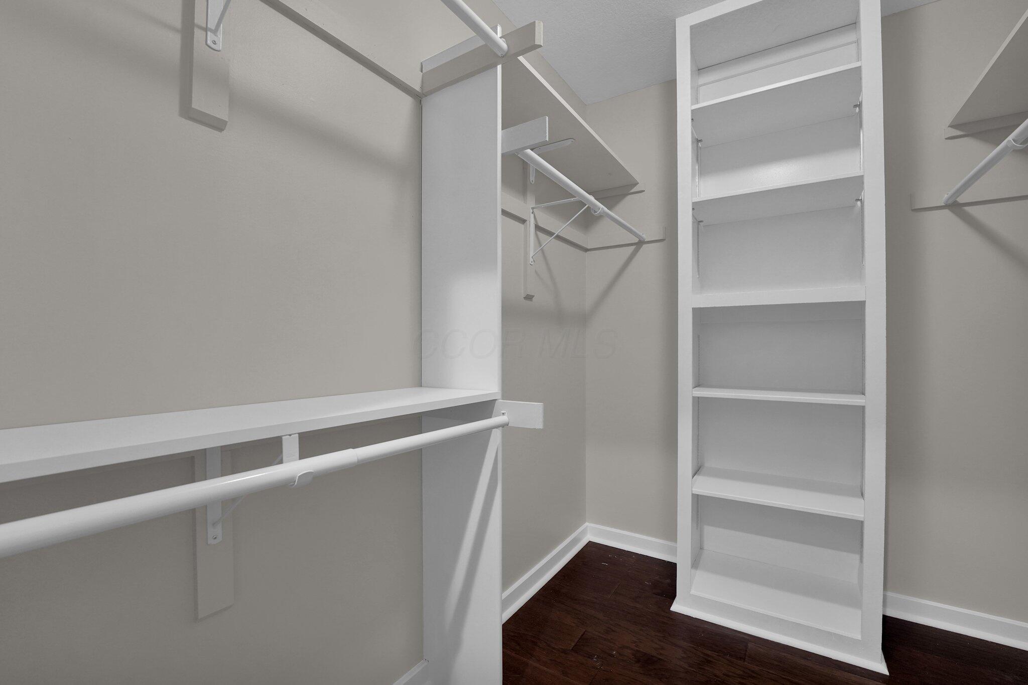 20 Waterford Court Property Photo 38