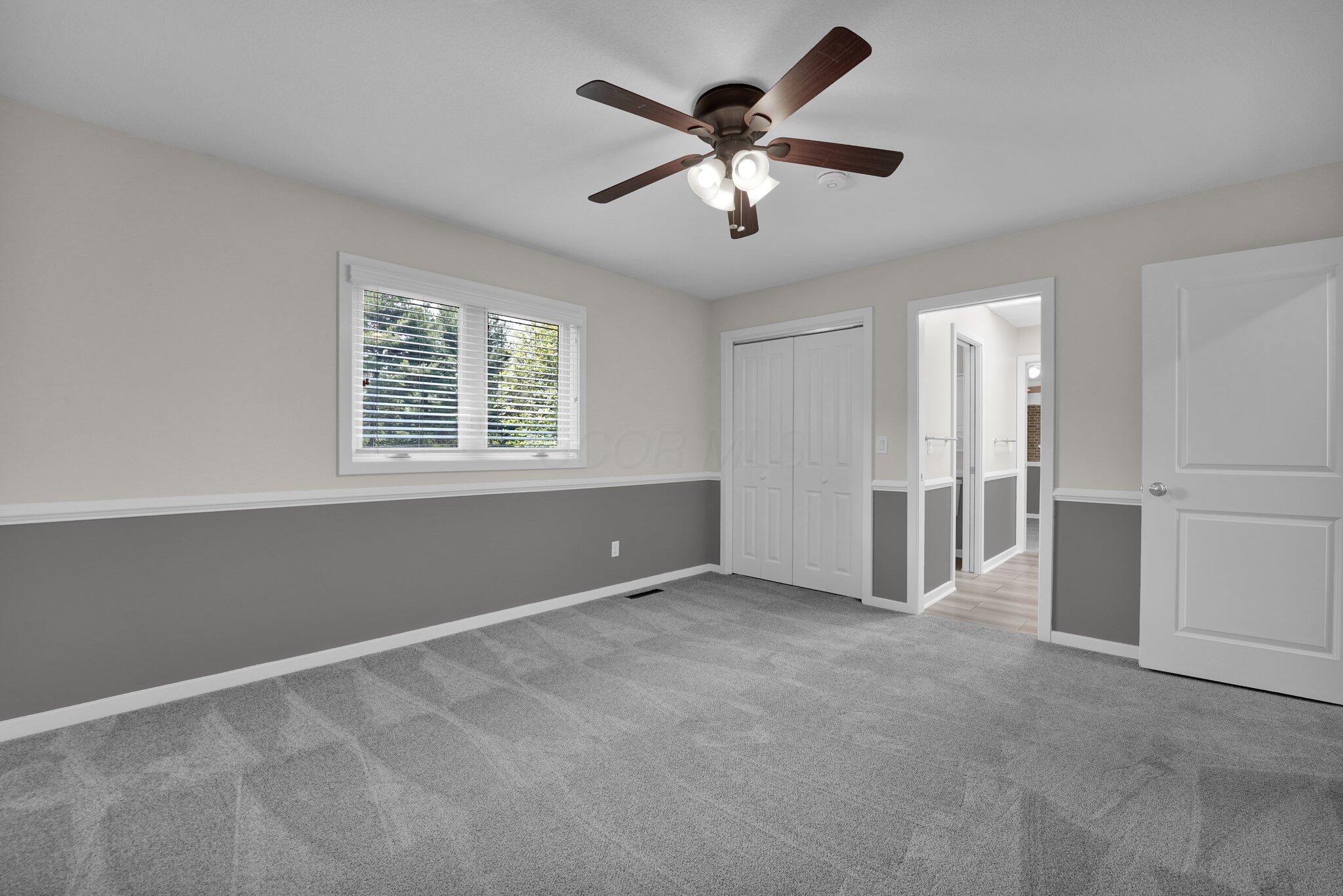 20 Waterford Court Property Photo 39