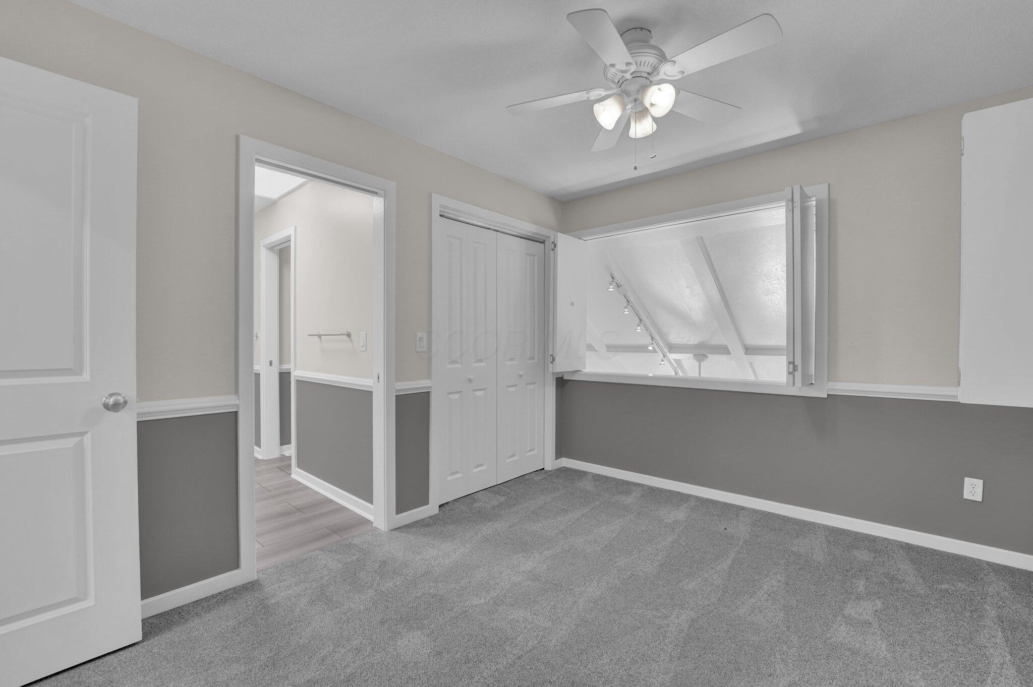 20 Waterford Court Property Photo 40