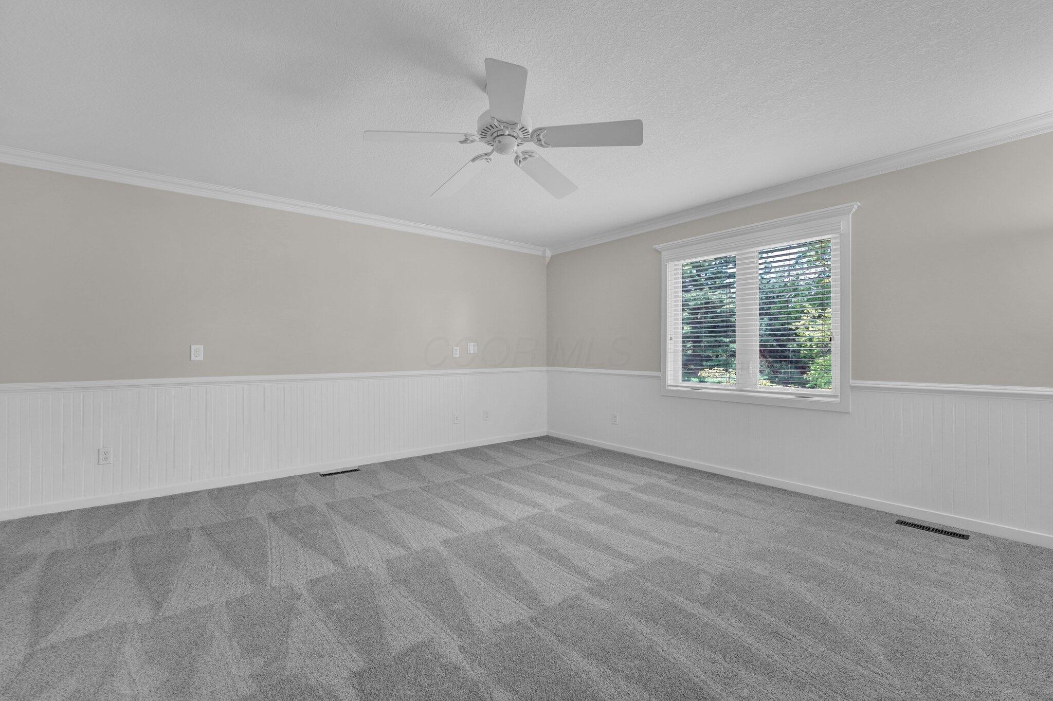 20 Waterford Court Property Photo 43