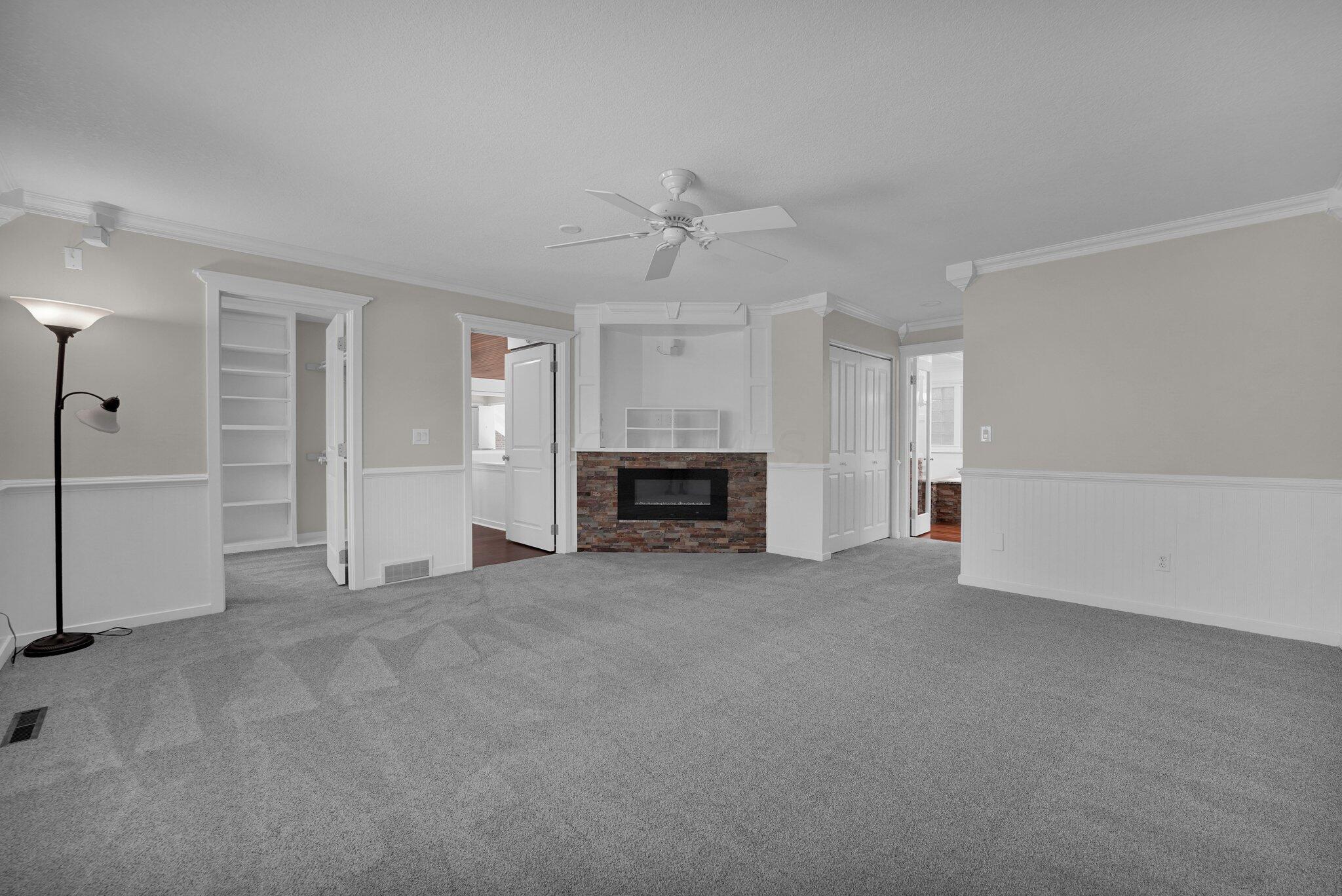 20 Waterford Court Property Photo 44