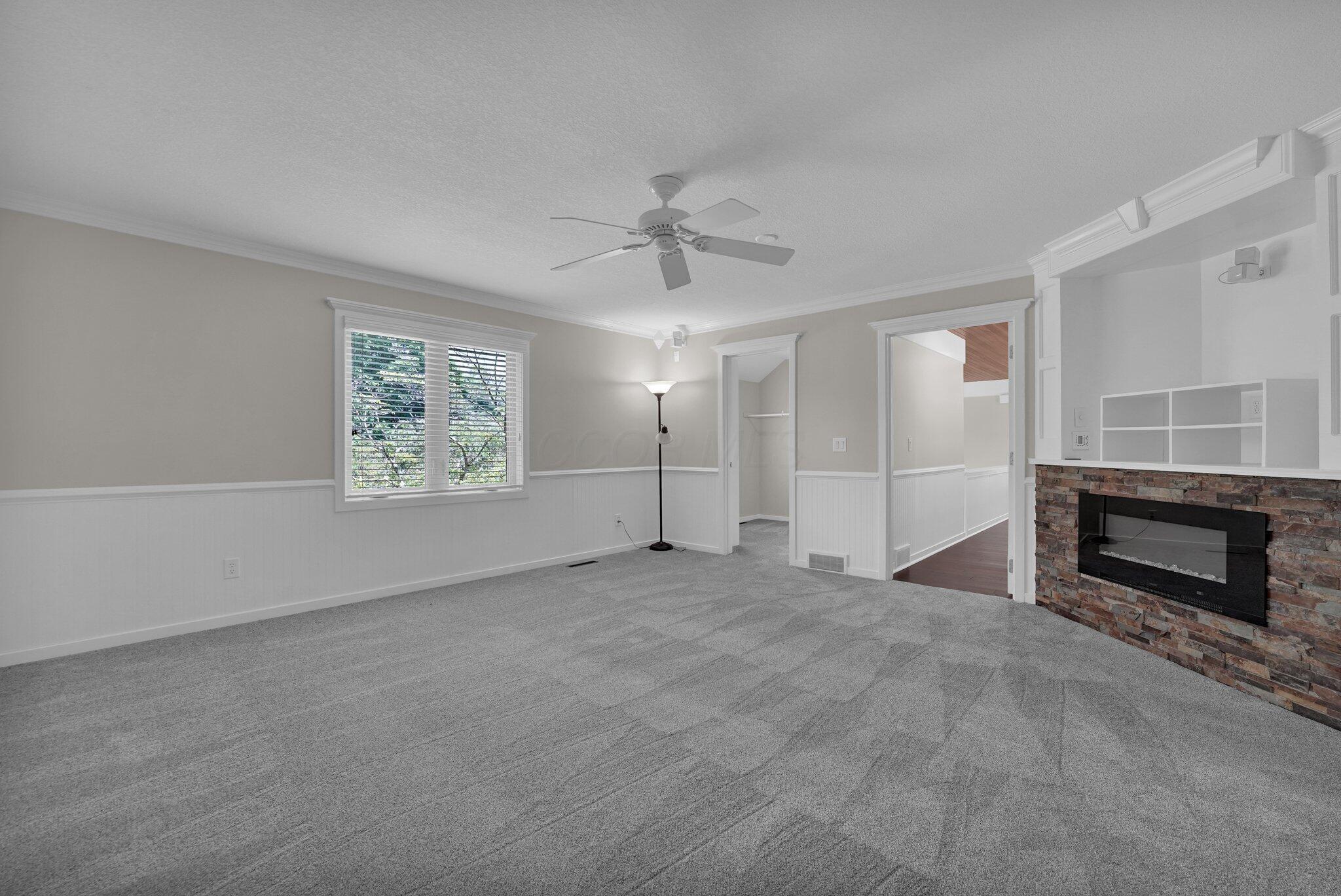 20 Waterford Court Property Photo 45