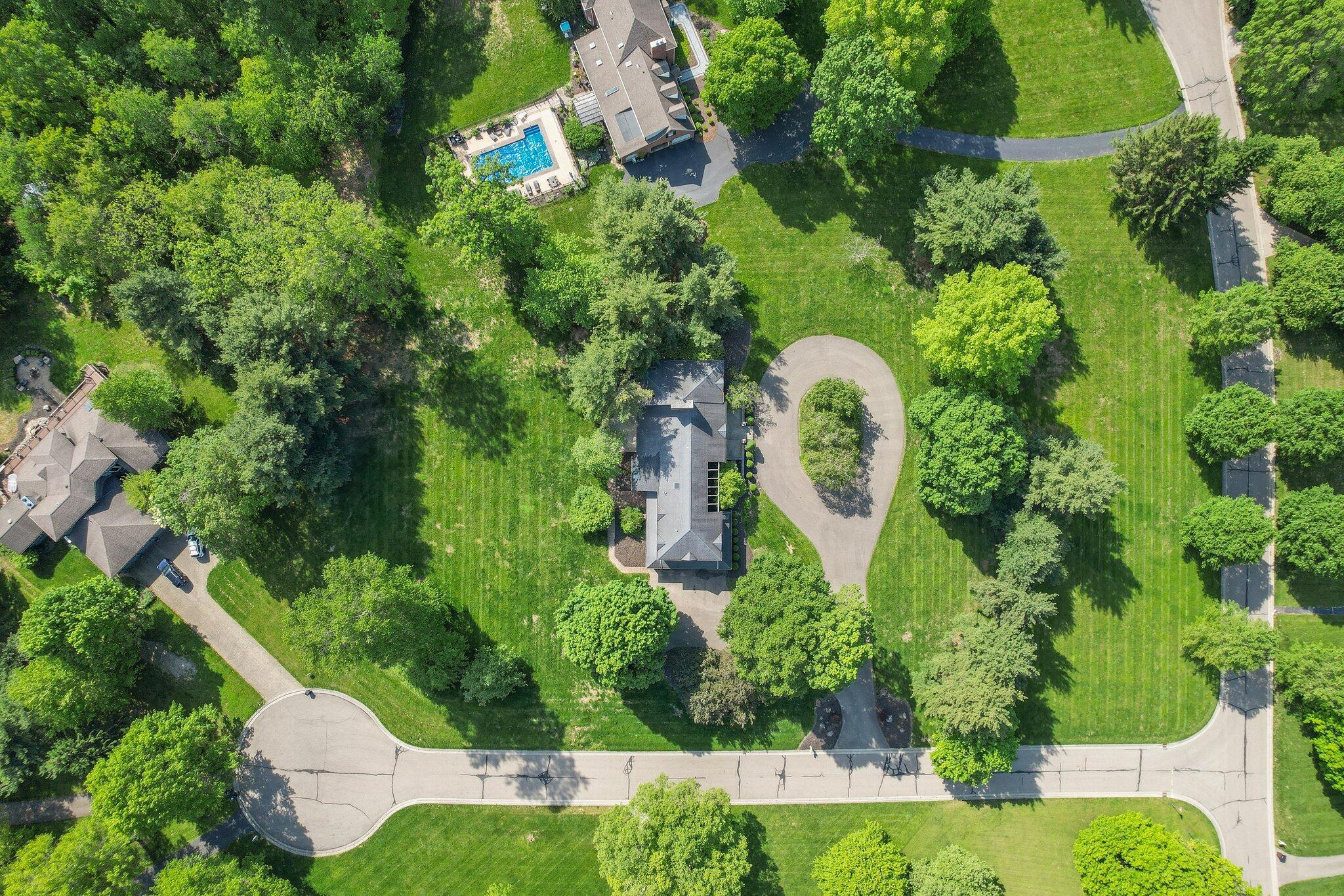 20 Waterford Court Property Photo 60